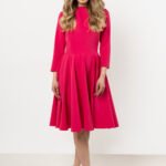 Rochie de zi model 212228 awama 1 1075676