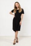 Rochie de zi model 212232 awama