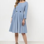 Rochie de zi model 212240 awama 1 1075715