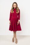 Rochie de zi model 212245 awama