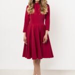 Rochie de zi model 212245 awama 1 1075732