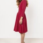 Rochie de zi model 212245 awama 2 1075733