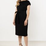 Rochie de zi model 212250 awama 2 1075749
