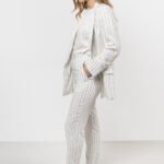Pantaloni de damă model 212251 awama 2 1075752