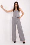 Completă model 212276 Italy Moda