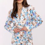 Completă model 212280 Italy Moda 1 1075824