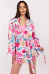 Completă model 212287 Italy Moda