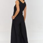 Salopetă model 212407 Makadamia 2 1076176