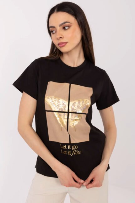Tricou model 212492 Factory Price