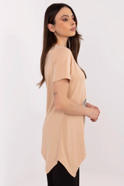 Magazin Online pentru Femei - Haine Rochii și Accesorii 14 1076431