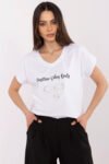 Tricou model 212501 Factory Price