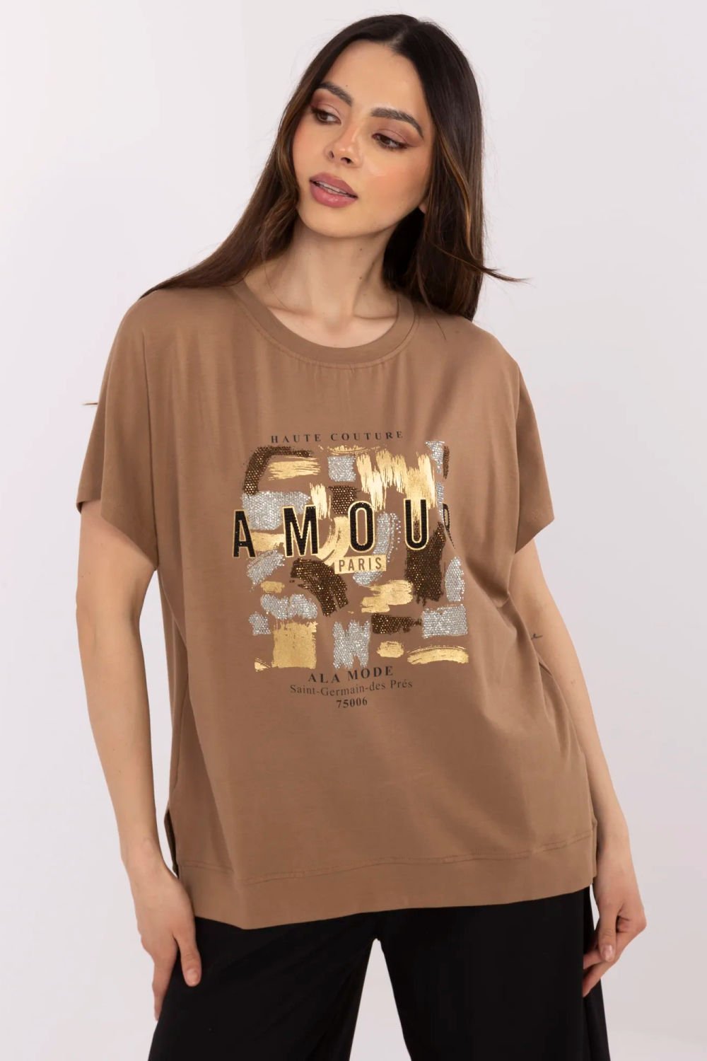 1076467