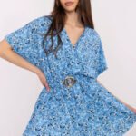 Salopetă model 212526 Italy Moda 1 1076522