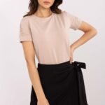 Tricou model 210659 Relevance 3 1071200