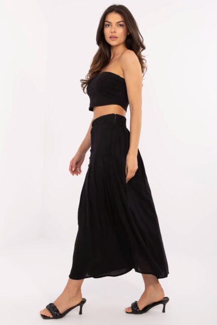 Magazin Online pentru Femei - Haine Rochii și Accesorii 97 1078069