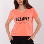 Tricou model 213093 Factory Price 1 1078100
