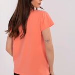 Tricou model 213093 Factory Price 3 1078102