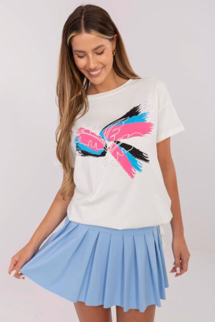 Tricou model 213294 Factory Price