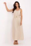 Rochie de zi model 213543 Italy Moda
