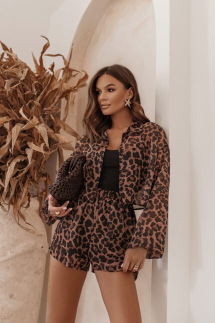 Magazin Online pentru Femei - Haine Rochii și Accesorii 67 1079604