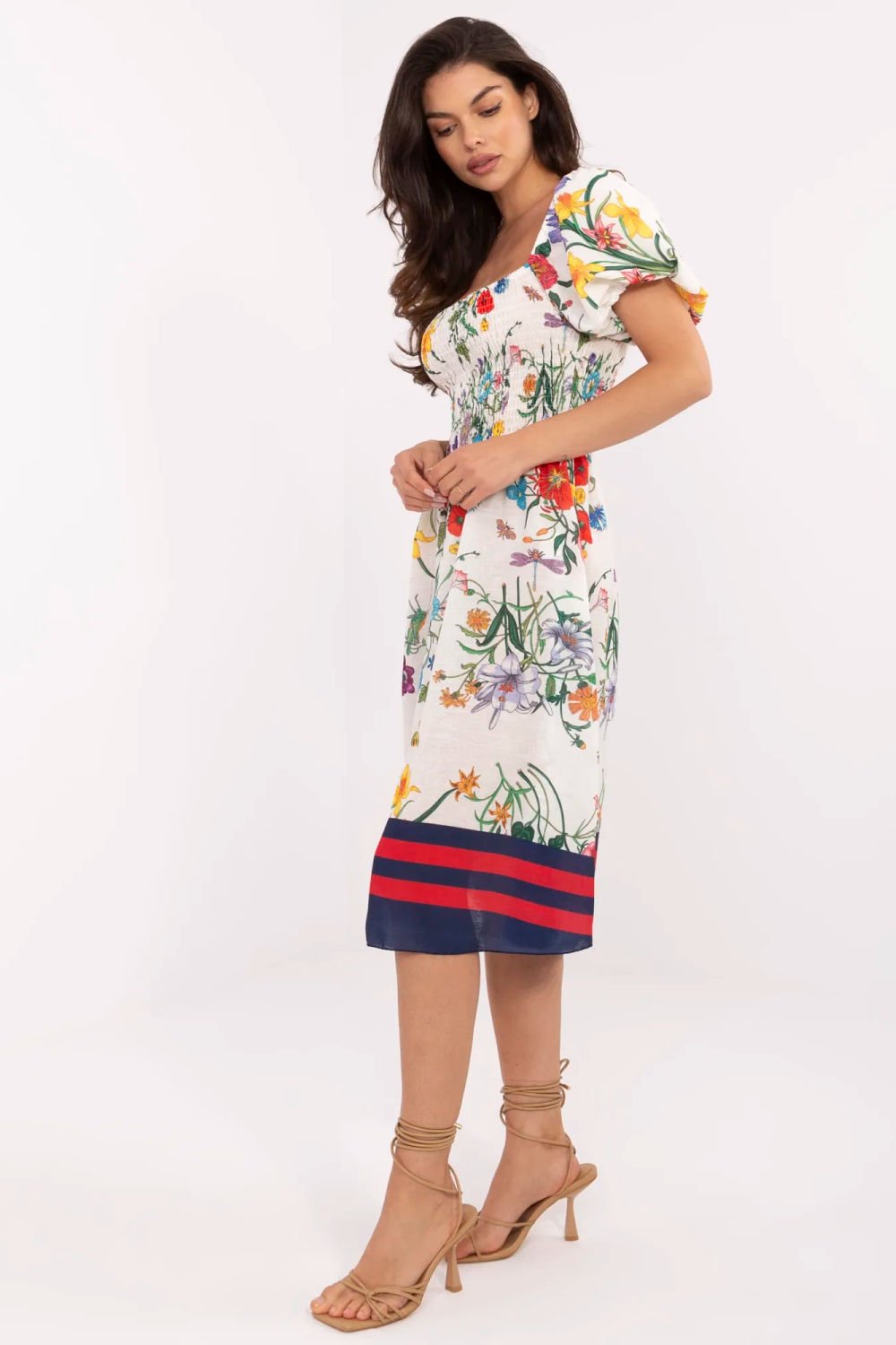 1079662 1079662