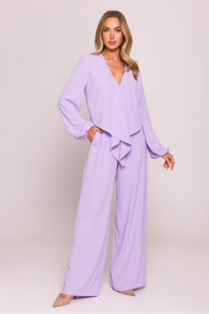 Magazin Online pentru Femei - Haine Rochii și Accesorii 57 1079883