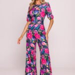 Salopetă model 213695 Moe 1 1079924