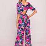 Salopetă model 213695 Moe 2 1079925