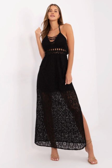 Rochie de zi model 213785 Italy Moda