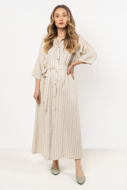 Rochie de zi model 213969 awama