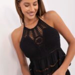 Top model 214025 Italy Moda 1 1080987