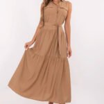 Rochie de zi model 214035 Italy Moda 1 1081019