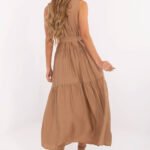 Rochie de zi model 214035 Italy Moda 3 1081021