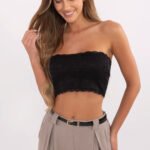 Top model 214199 Sublevel 1 1081566