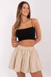 Top model 214212 Sublevel