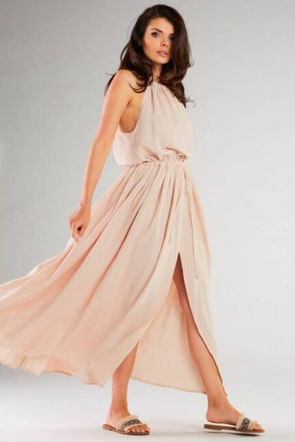 Rochie de zi model 166830 Infinite You