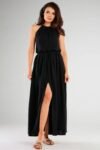 Rochie de zi model 166831 Infinite You