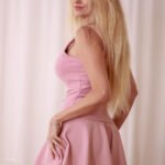 Cămaşă model 214229 Mirale 3 1081675