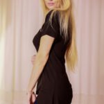 Bluză model 214240 Mirale 3 1081718