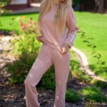 Completă model 214261 Mirale 1 1081793