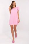 Rochie de zi model 214283 Lakerta