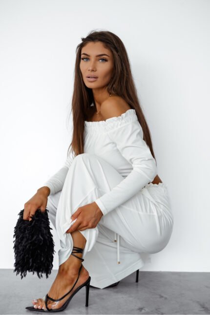 Magazin Online pentru Femei - Haine Rochii și Accesorii 121 1082325