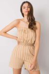 Salopetă model 214472 Rue Paris