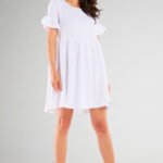 Rochie de zi model 214516 Infinite You 1 1082570