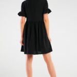 Rochie de zi model 214517 Infinite You 3 1082574