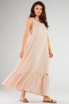 Rochie de zi model 214521 Infinite You