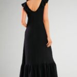 Rochie de zi model 214522 Infinite You 2 1082588