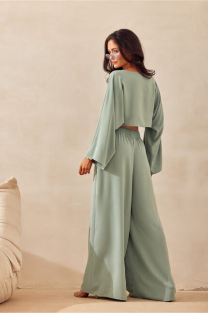 Magazin Online pentru Femei - Haine Rochii și Accesorii 89 1082616