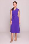 Rochie de zi model 214659 Stylove