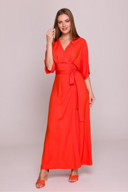 Rochie de zi model 214678 Stylove